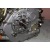 Мотоблок Руслан с бензиновым двигателем Honda GX-200 6,5 л. с. (фрезы в комплекте) в Воронеже