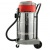 Промышленный пылесос EVOline WAD 160 в Воронеже