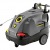 Мойка высокого давления с нагревом воды Karcher HDS 6/14 С в Воронеже