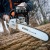 Бензопила Stihl MS 291-18" в Воронеже