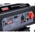 Бензогенератор Elitech GES 8000EWS-3 6 кВт в Воронеже