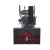 Снегоуборщик EVOline SBG SBG 700 LE в Воронеже