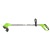 Аккумуляторный триммер GreenWorks G24LT251 в Воронеже