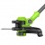 Аккумуляторный триммер GreenWorks G24LT301 2 Ач в Воронеже
