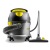 Пылесос сухой уборки Karcher T 10/1 в Воронеже