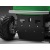 Садовый минитрактор Caiman Croso Max 4WD 97D2C2 в Воронеже