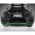 Садовый минитрактор Caiman Comodo 4WD в Воронеже