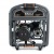 Бензогенератор Helmut LS 8300EA 8 кВт в Воронеже