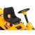 Садовый райдер Cub Cadet LR2 FR60 в Воронеже