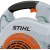 Воздуходувка бензиновая Stihl SH 86 в Воронеже