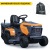 Садовый райдер Villartec MR1592H в Воронеже