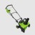 Снегоуборщик аккумуляторный GreenWorks GD40STX2 (без аккумулятора и зарядного устройства) в Воронеже