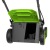 Газонокосилка аккумуляторная GreenWorks GD40LM411 (без аккумулятора и зарядного устройства) в Воронеже