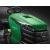 Садовый минитрактор Caiman Rapido Eco 2WD 92D в Воронеже