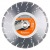 Алмазный диск Vari-cut Husqvarna S65 (Plus) 350-25,4 в Воронеже