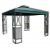 Шатер Comfort Garden Gazebo SLG 032 в Воронеже