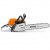 Бензопила Stihl MS 362 C-M VW-18" в Воронеже