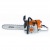 Бензопила Stihl MS 361-18" в Воронеже