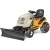 Садовый минитрактор Cub Cadet CC 1025 RD-J в Воронеже