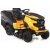 Садовый минитрактор Cub Cadet XT2 CC1023 25HP в Воронеже