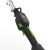 Высоторез аккумуляторный GreenWorks PS102T (без аккумулятора и зарядного устройства) в Воронеже
