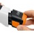 Аккумулятор литий-ионный для аккумуляторных ножниц Stihl HSA 25 в Воронеже