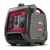 Инверторный генератор Briggs&Stratton P 2400 Inverter 1.8 кВт в Воронеже