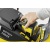 Газонокосилка аккумуляторная Karcher LMO 36-46 Battery (без аккумулятора и зарядного устройства) в Воронеже