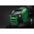 Садовый минитрактор Caiman Comodo Max 2WD HD 107D2K2 в Воронеже