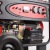 Бензогенератор Patriot Power SRGE-7500E Auto 6 кВт в Воронеже
