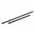 Мотобур (бензобур) Carver AG-152/000 в Воронеже