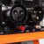 Бензогенератор Patriot GP 7510ALE 6 кВт в Воронеже