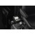 Садовый минитрактор Caiman Comodo Max 2WD HD 107D2K2 в Воронеже