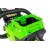 Аккумуляторная пила GreenWorks GD60CS40K2-16" в Воронеже