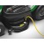 Садовый минитрактор Caiman Rapido Eco 2WD 92D в Воронеже