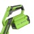 Аккумуляторный триммер GreenWorks G40LT331 2 Ач в Воронеже