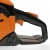 Бензопила Villartec SB401 14" 56 зв + набор заточной Stihl d4,0мм в Воронеже