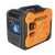 Инверторный бензогенератор Carver PPG-6500ISE 5 кВт в Воронеже