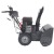 Снегоуборщик EVOline SBG SBG 700 LE в Воронеже