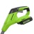 Аккумуляторный триммер GreenWorks G24LT251 в Воронеже