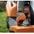 Садовый минитрактор Stihl RT 5112.1Z в Воронеже