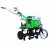 Культиватор Aurora Gardener 750 без колес в Воронеже