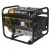 Бензиновый генератор Huter HT1000L 1 кВт в Воронеже