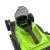 Газонокосилка аккумуляторная GreenWorks GD40LM361 (без аккумулятора и зарядного устройства) в Воронеже