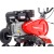 Культиватор Pubert Aro 60B C3 в Воронеже