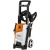 Мойка высокого давления Stihl RE 100 в Воронеже