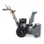 Снегоуборщик Villartec WB5556 в Воронеже