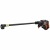 Мойка высокого давления Worx WG633E.9 (без аккумулятора и зарядного устройства) в Воронеже