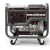Дизельгенератор Helmut LD 5500EA 5 кВт в Воронеже