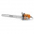 Бензопила Stihl MS 881-36" в Воронеже